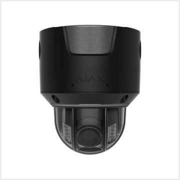 Ajax Superior DomeCam HLVF (4 MP) ASP, 135577.214.BL1