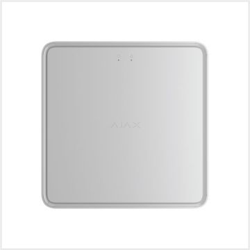 Ajax EN54 Fire ReX (8EU) ASP, 135975.358.WH1