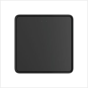 Ajax EN54 Fire ReX (8EU) ASP, 135976.358.BL1