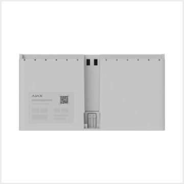 Ajax Superior Internal Battery (60h) ASP, 149037.376.WH