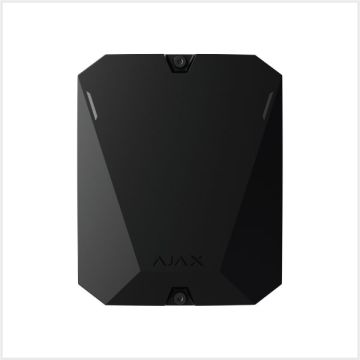 Ajax Hub BP Jeweller (8EU/UEU) ASP, 149623.263.BL1