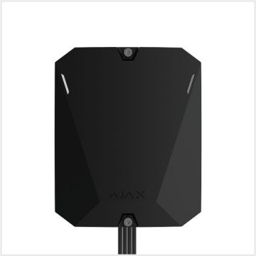 Ajax Superior Hub Hybrid 2 (8PD/ECG), 158765.369.BL1