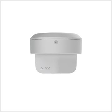 Ajax MountCam B1 ASP, 168238.372.WH