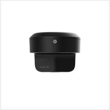 Ajax MountCam B1 ASP, 168239.372.BL