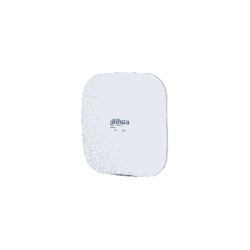 Dahua Wireless Repeater Hub., DHI-ARA43-W2(868)