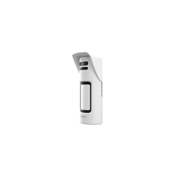 Dahua Wireless PIR Motion Detector with Video Verification, DHI-ARD2251E-W2(868V)