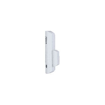 Dahua Wireless Door/Window Magnetic Contact Sensor., DHI-ARD323-W2(868)