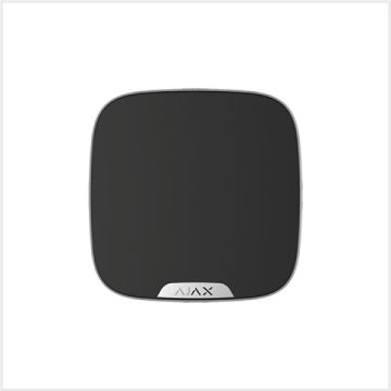 Ajax StreetSiren DoubleDeck Dummy Box, 20472.65.BL1