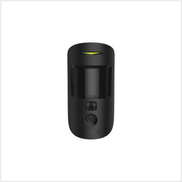 Ajax MotionCam, 22934.23.BL1