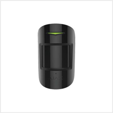 Ajax CombiProtect, 22949.06.BL1