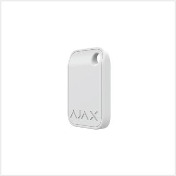 Ajax Tag (3pcs) ASP, 38232.90.WH