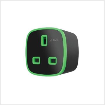 Ajax Socket Type G (8EU), 32631.34.BL1