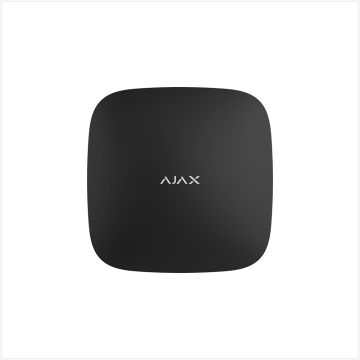 Ajax ReX 2 (8PD) Black, 34718.106.BL1