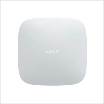 Ajax ReX 2 (8PD) White, 34719.106.WH1