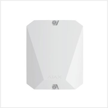 Ajax vhfBridge 8PD (With Casing), 34898.92.WH1