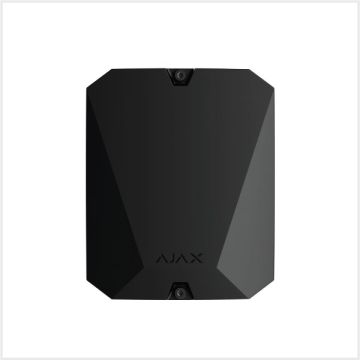 Ajax vhfBridge 8PD (With Casing), 34899.92.BL1