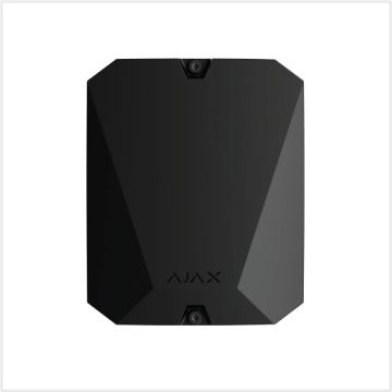 Ajax MultiTransmitter (8EU), 35278.62.BL1