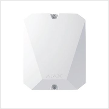 Ajax MultiTransmitter (8EU), 35279.62.WH1