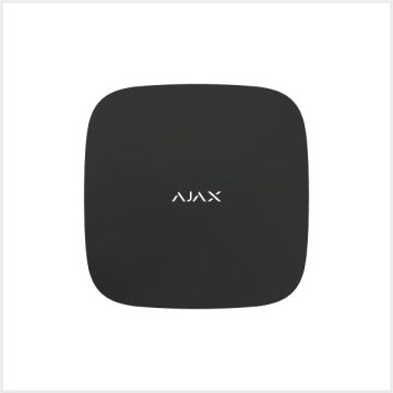 Ajax ReX (8EU), 35281.37.BL1