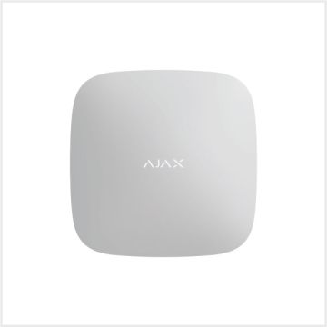 Ajax ReX 2 (8EU), 35282.106.WH1