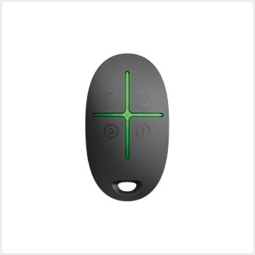 Ajax SpaceControl (8EU) ASP, 38167.04.BL1