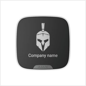 Ajax StreetSiren DoubleDeck Dummy Box (8EU) ASP, 38183.65.BL1