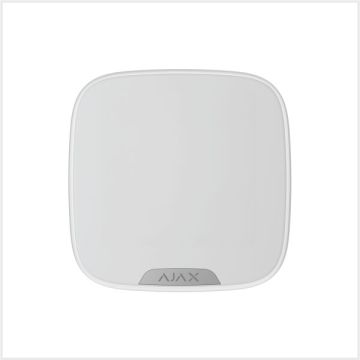 Ajax StreetSiren DoubleDeck Dummy Box (8EU) ASP, 38182.65.WH1