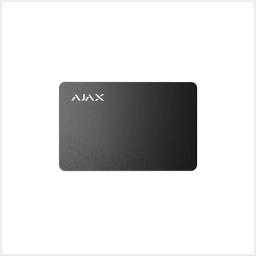 Ajax Pass (10pcs) ASP, 38218.89.BL