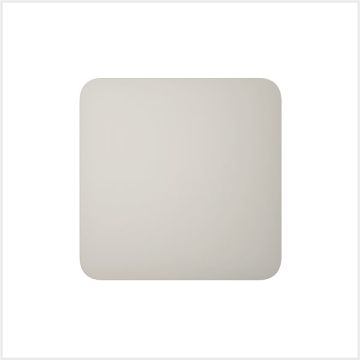 Ajax SoloButton 1-Gang 2 Way 55 Oyster, 46002.144.OY