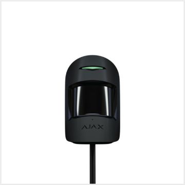 Ajax CombiProtect Fibra (PD), 46700.06.BL1