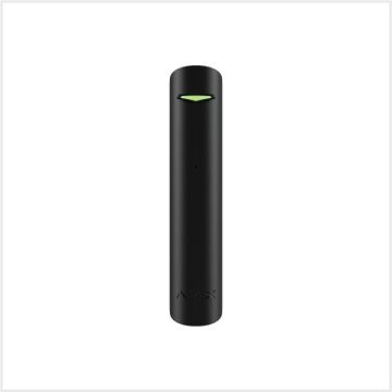 Ajax Glass Protect (Black), 5236.05.BL1