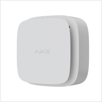 Ajax FireProtect 2 SB (Heat/CO) (8EU), 63216.136.WH1