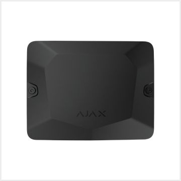 Case B (175×225×57) ASP, 62947.186.BL