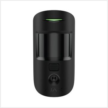 Superior Ajax MotionCam (PhOD) Jeweller (8PD), 67730.120.BL1