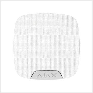 Superior Ajax HomeSiren (8PD), 67732.11.WH1
