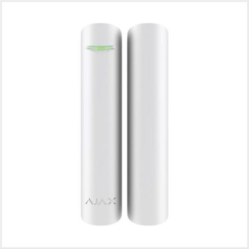 Superior Ajax DoorProtect (8PD), 67733.03.WH1