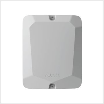 Case C (260×210×93) ASP, 67824.186.WH