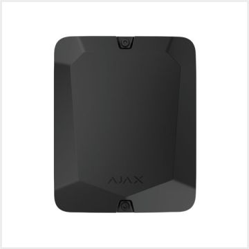 Case C (260×210×93) ASP, 67829.186.BL