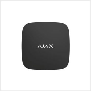 Ajax LeaksProtect (8EU), 56209.08.BL1