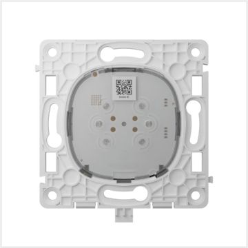 Ajax LightCore (Dimmer) 55 (8EU) ASP, 91248.255.WH1