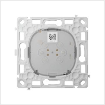 Ajax LightCore (Dimmer/Vertical) 55 (8EU) ASP, 91249.255.WH1