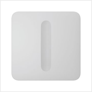 Ajax SoloButton (Dimmer) 55, 91254.257.WH1