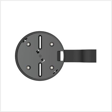 Ajax CableTrunk, 93359.262.BL