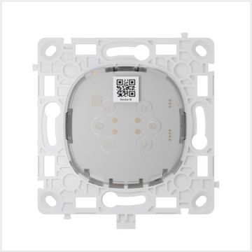 Ajax LightCore (Crossover) 55 (8EU) GB, 95314.142.NC