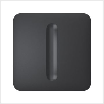 Ajax SoloButton (Dimmer) 55, 98609.257.GP1