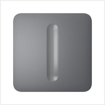 Ajax SoloButton (Dimmer) 55, 98610.257.GR1