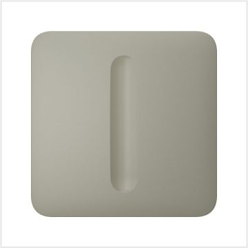 Ajax SoloButton (Dimmer) 55, 98612.257.OL1