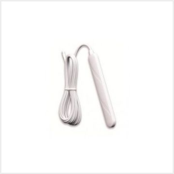 Visonic Antenna GSM Quad BND 3m, 99-306395