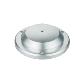 Dahua Hi-Fidelity Omni-Directional Audio Pickup with Ambient Noise Cancellation., DH-HAP320-V