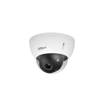 Dahua 4MP Vandal-proof Dome Camera with Motorized Varifocal Lens., DH-IPC-HDBW5441EP-ZE-HDMI-27135